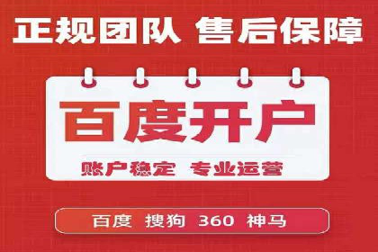 竞价广告的投放策略调整：基于数据反馈的实战案例