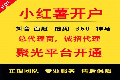 百度搜索推广实战：经典案例深度剖析